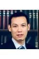 Guang Yang