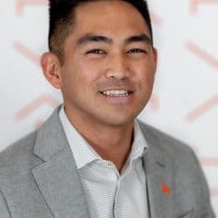 Guiancarlo Habon