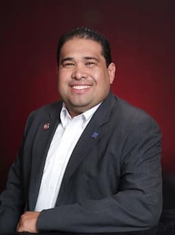 Guillermo Barbosa