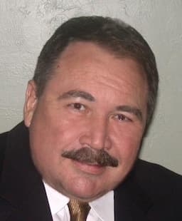 Guillermo Sanjurjo