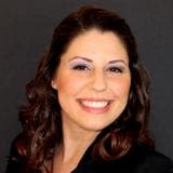 Gulsah Weatherford