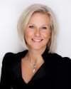 Gunilla Rodhe
