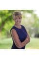 Gunilla Windon