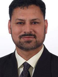 Gurmeet Singh