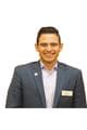 Gustavo Cruz