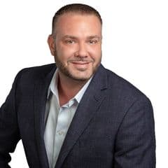 Guy Buzzelli