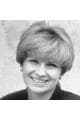Gwen Kelly