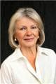 Gwen Washburn