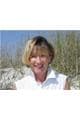 Claudette Chafe