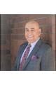 Haig Barsamian