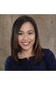 Hailey Phan