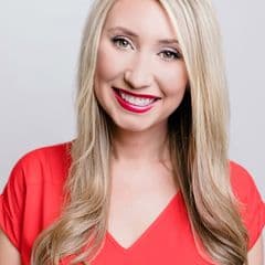 Haley Flynn
