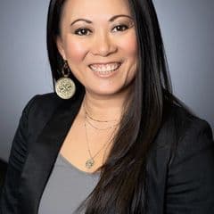 Haley Zamarripa
