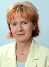 Halina Wisniewska