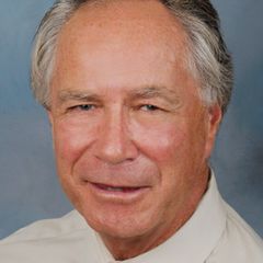 Halsey Williams