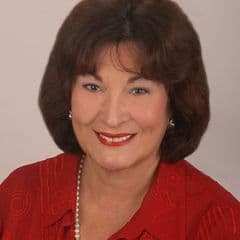 Hanna Rubinstein