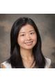 Hanna Zhang