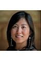 Hannah Fang
