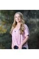 Hannah Wright
