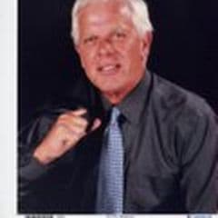 Hans Kirsten