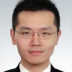 Hao Zhang