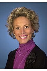 Harlene Bernstein