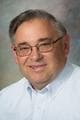 Harold Burkholder