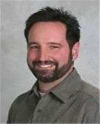 Harold Imbrunetti