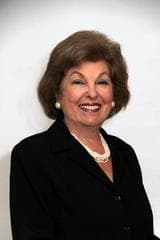 Harriet Stone