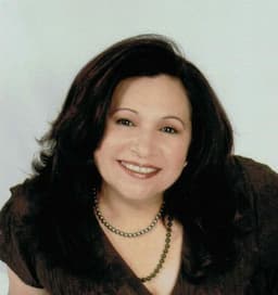 Haydee Carpintero