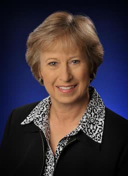 Hazel King