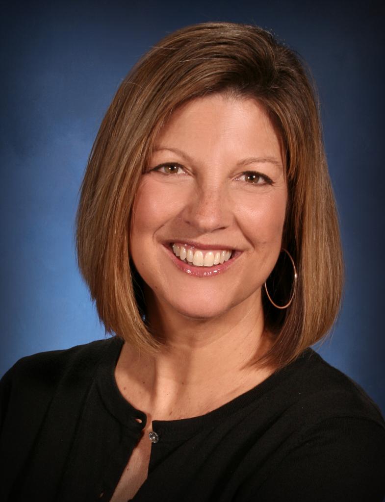 Heather Boyd