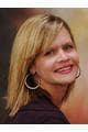 Heather Bradley