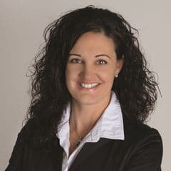 Heather Campbell