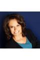 Heather Cates