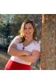 Heather Comer