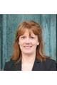 Heather Cunningham