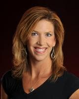 Heather Dahlke