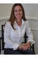 Heather Dengler