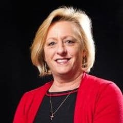 Heather Doughton