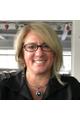 Heather Lange
