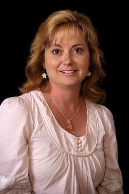 Heather Erickson