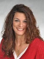 Heather Fitzpatrick