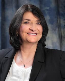 Heather Glencross
