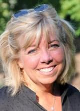 Heather Hamilton