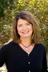 Heather Hankins