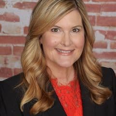 Heather Hill