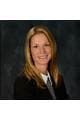 Heather Hinson
