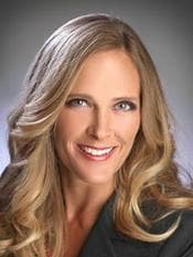 Heather Jantzen