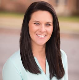Heather Johnson